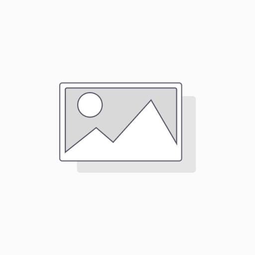 TSE-J (Joiner flat for V2 - 10 pack)