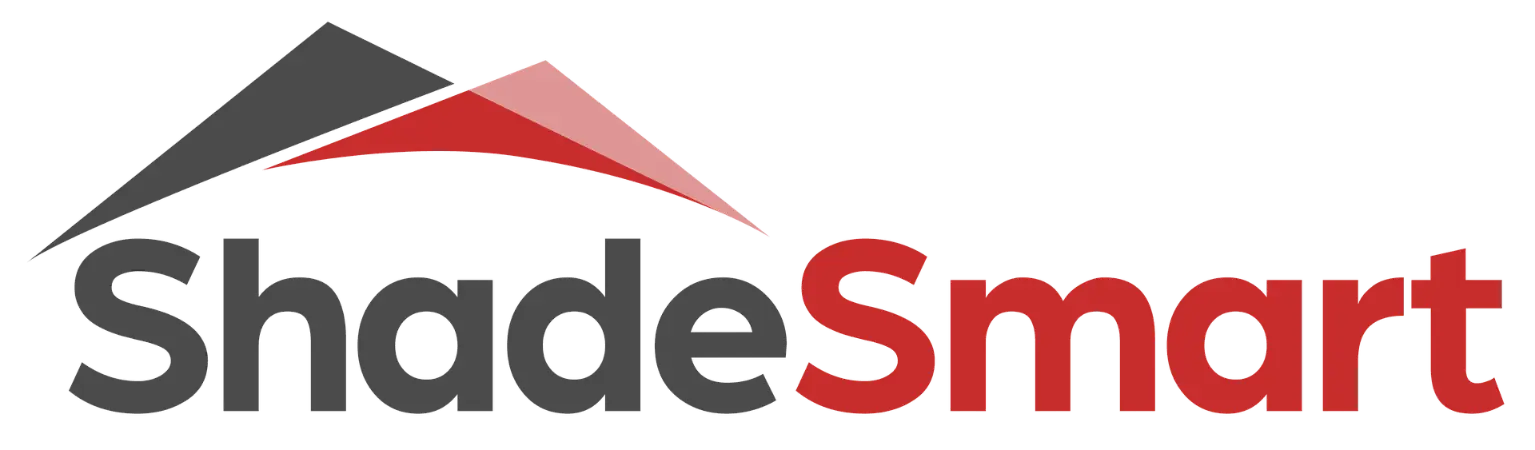 Shade Smart - Shade Sails - Shade Structures - Your Partner in Textile Manufacturing